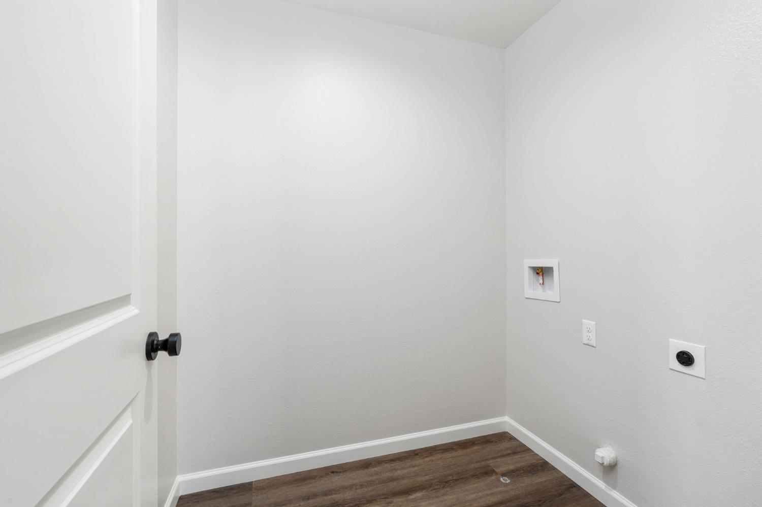 1266 Talus Way S, Madera, CA 93636