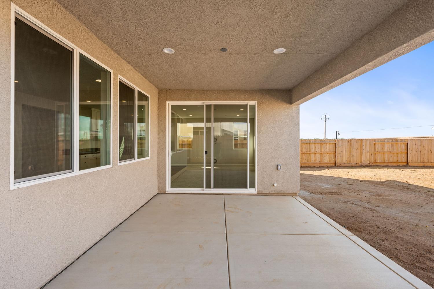 1266 Talus Way S, Madera, CA 93636