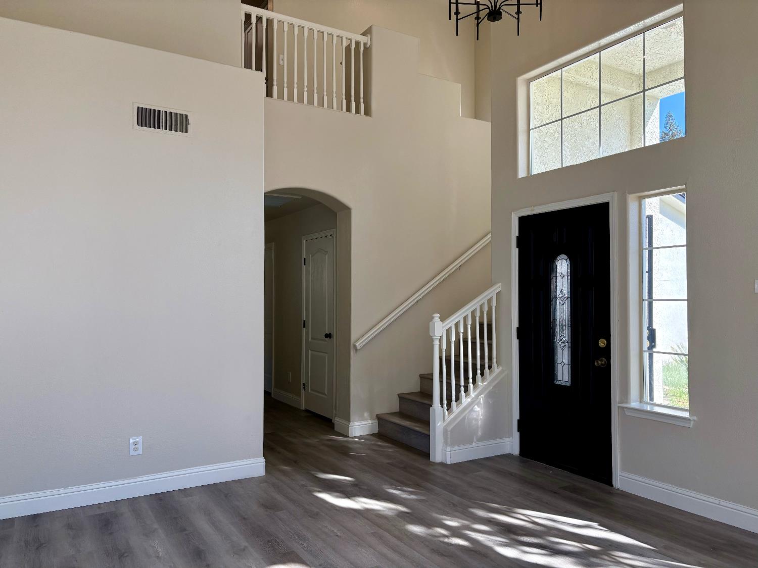 5930 W Birch Ave, Fresno, CA 93722