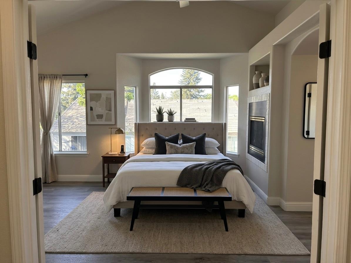 5930 W Birch Ave, Fresno, CA 93722