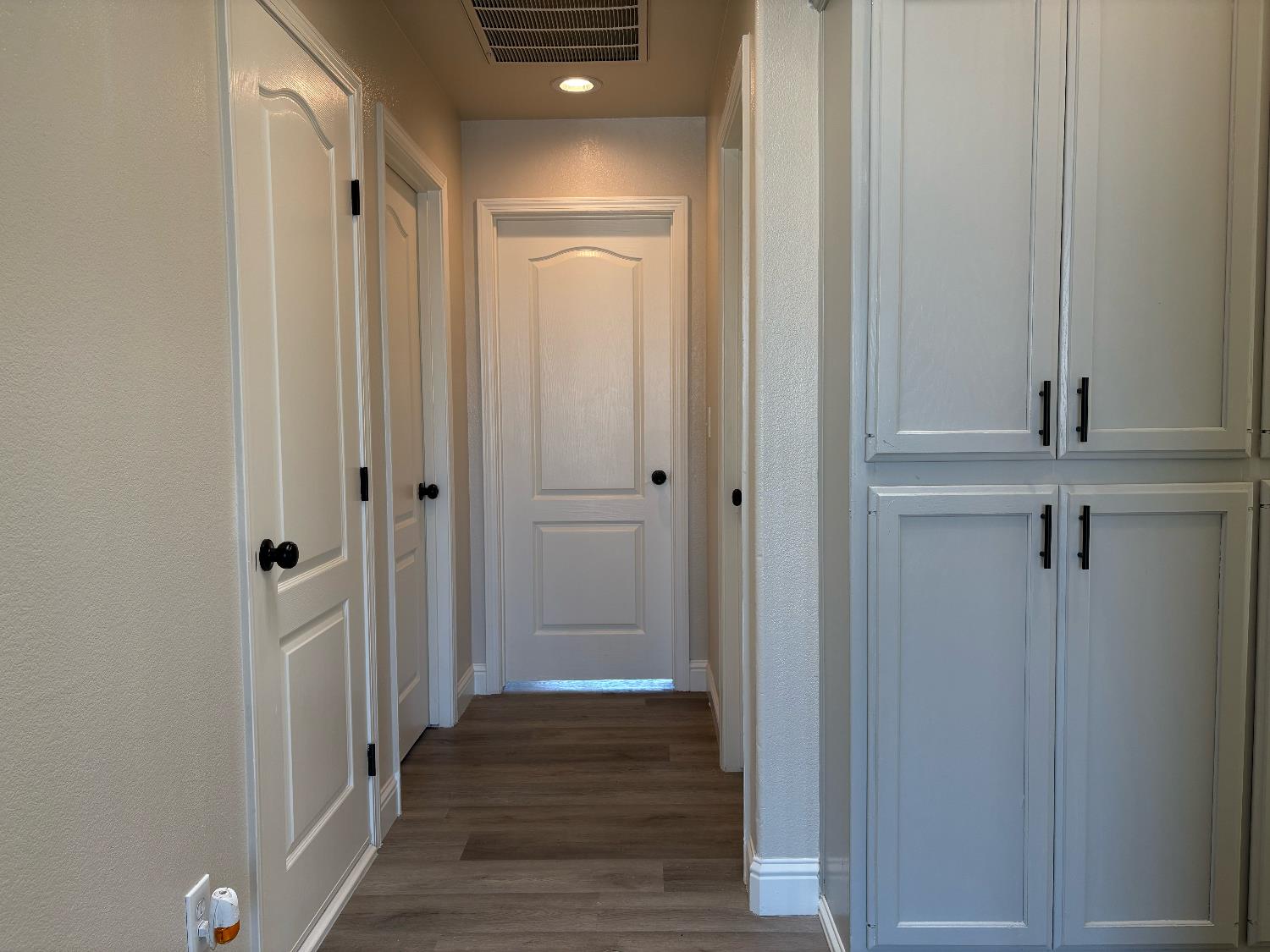 5930 W Birch Ave, Fresno, CA 93722