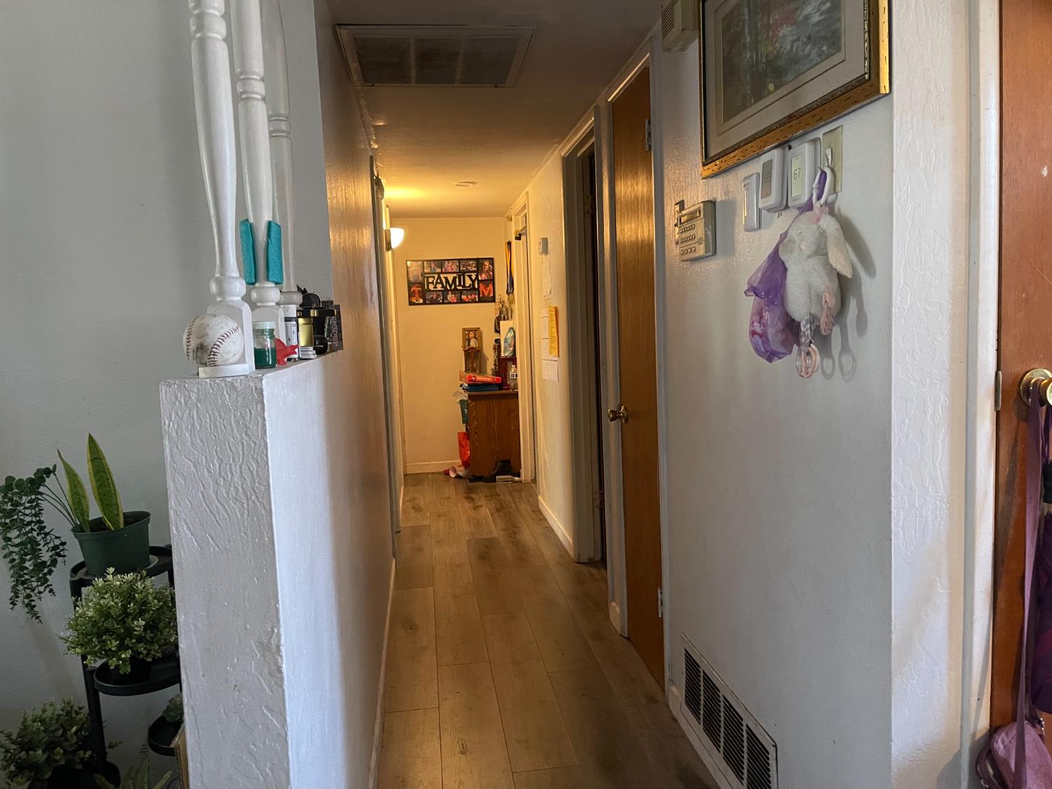 1428 S Sierra Vista Ave, Fresno, CA 92702