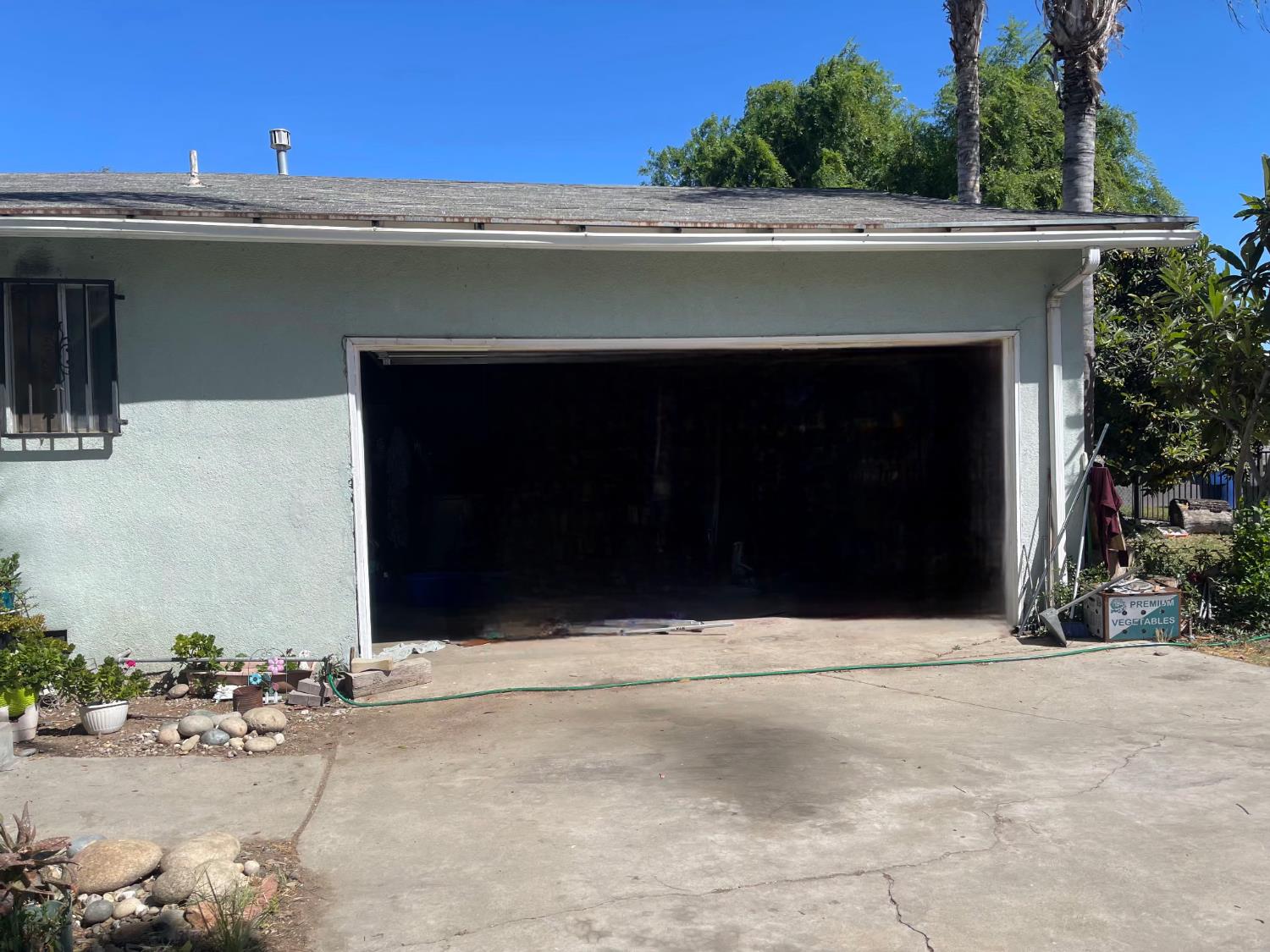 1428 S Sierra Vista Ave, Fresno, CA 92702