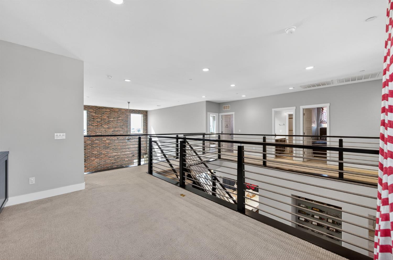 638 Mesa Dr S, Madera, CA 93636