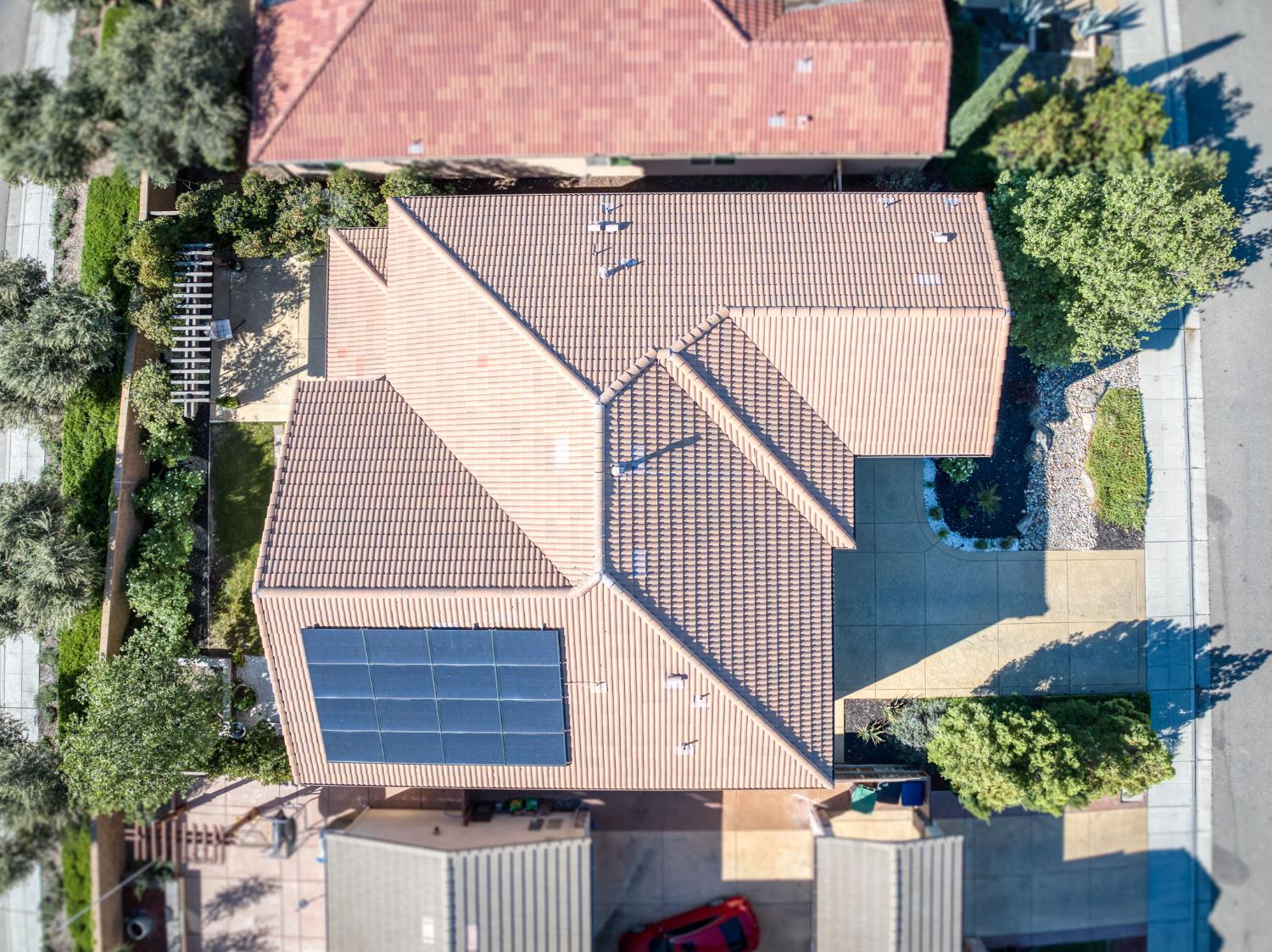 638 Mesa Dr S, Madera, CA 93636