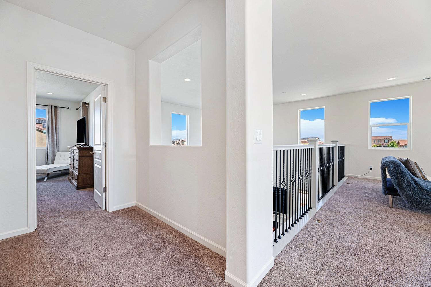 1006 La Canada Ave, Clovis, CA 93619