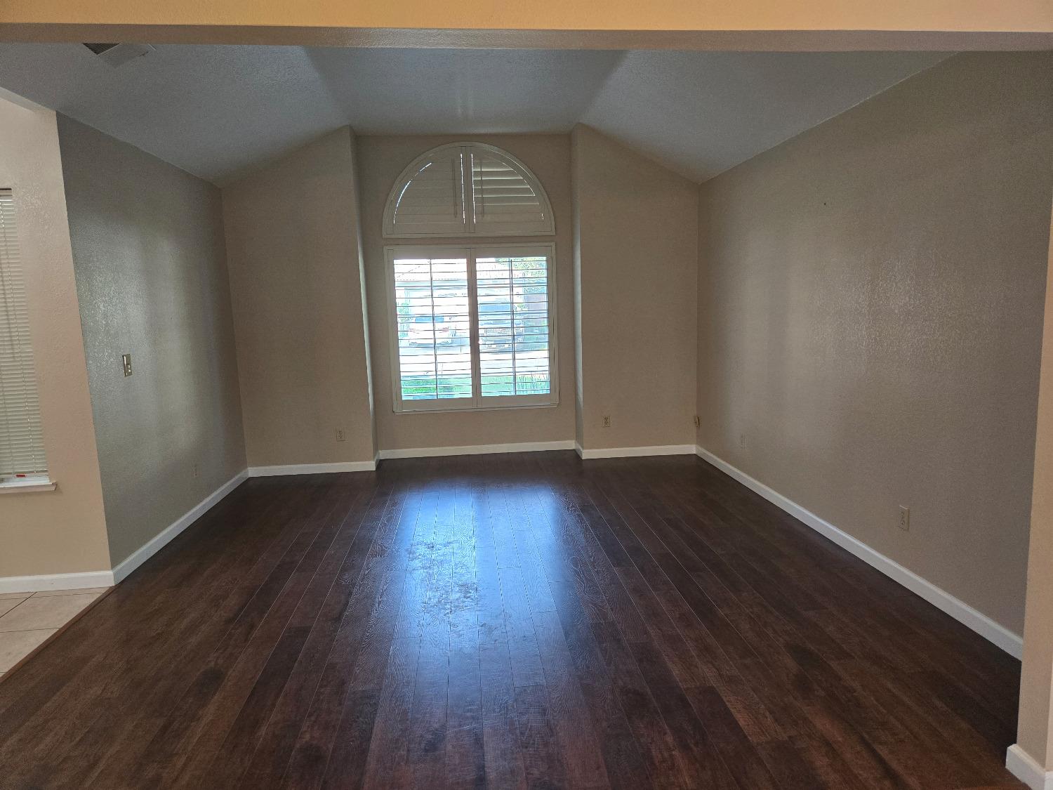 1415 E Portland Ave, Fresno, CA 93720