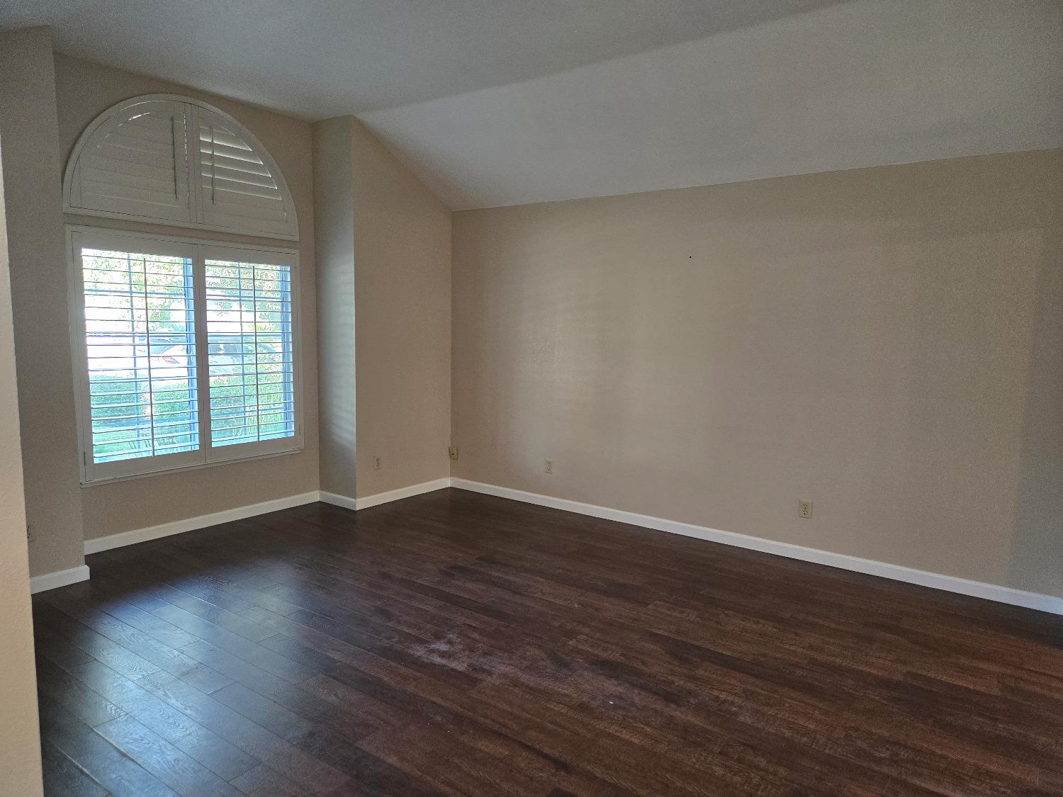1415 E Portland Ave, Fresno, CA 93720