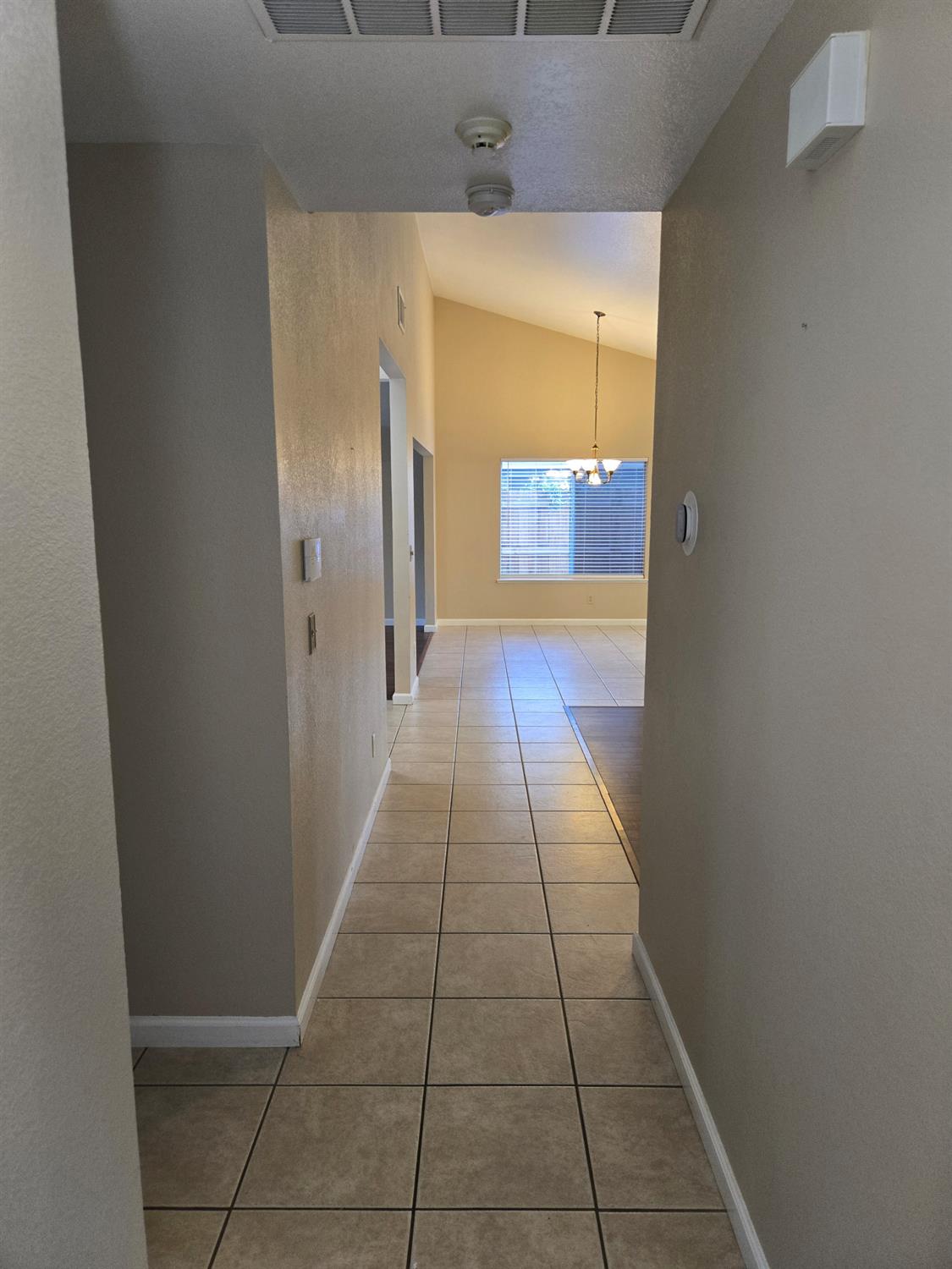 1415 E Portland Ave, Fresno, CA 93720