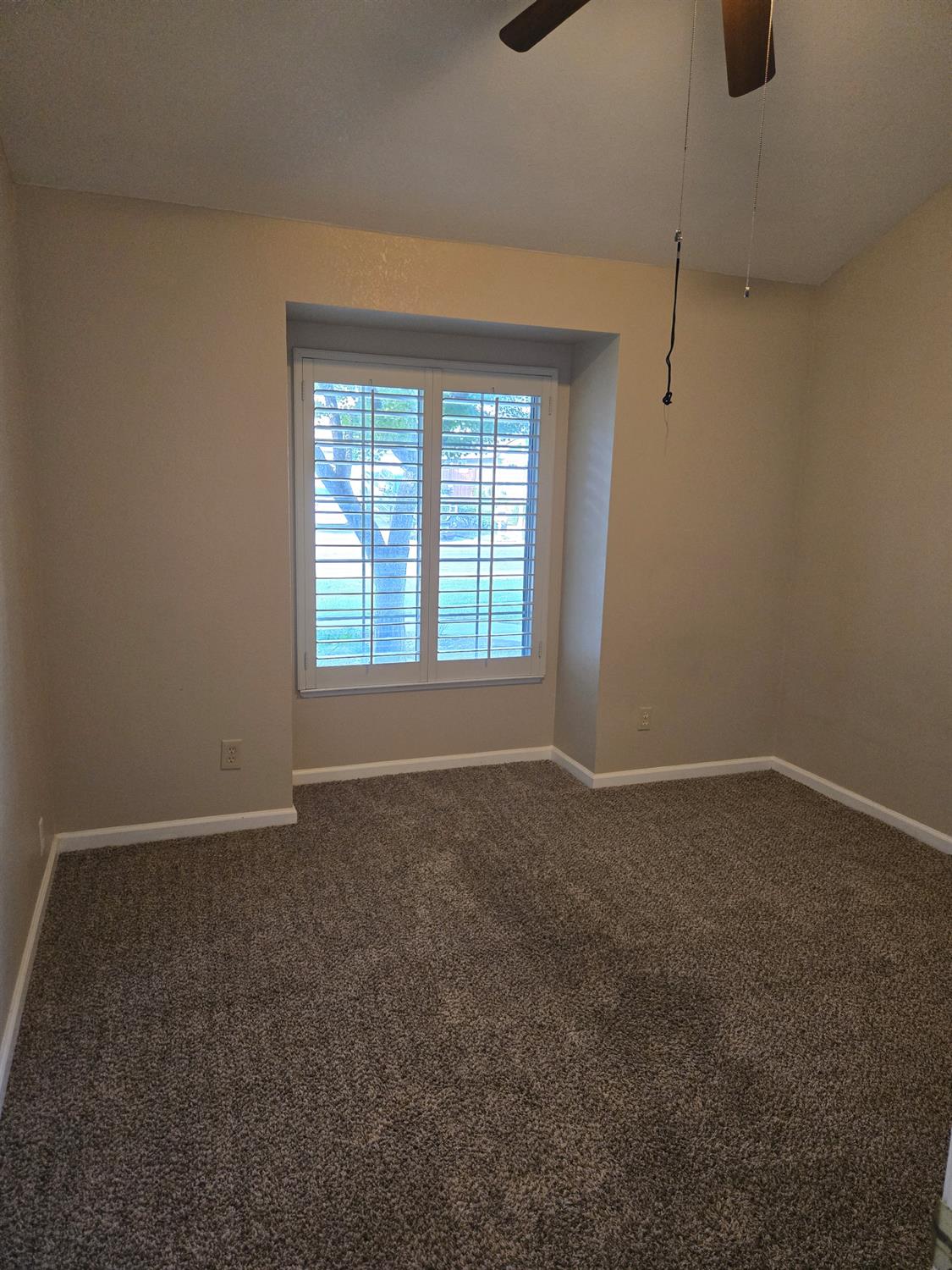 1415 E Portland Ave, Fresno, CA 93720