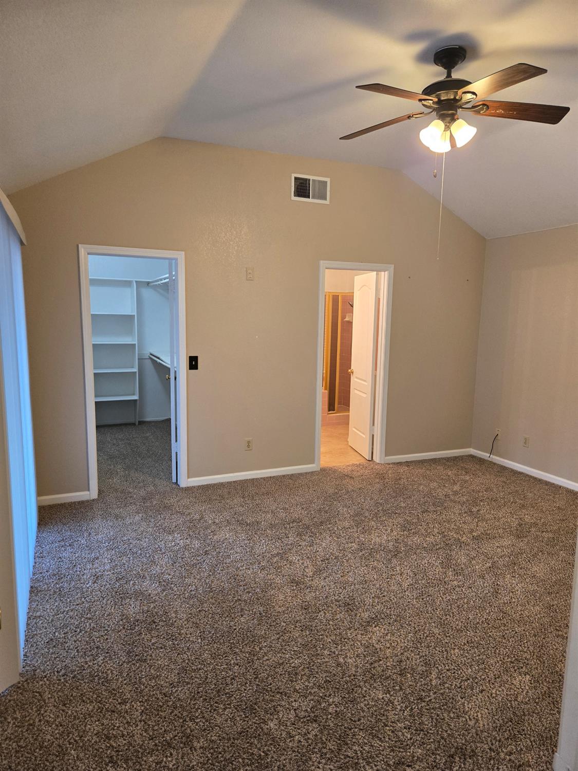 1415 E Portland Ave, Fresno, CA 93720