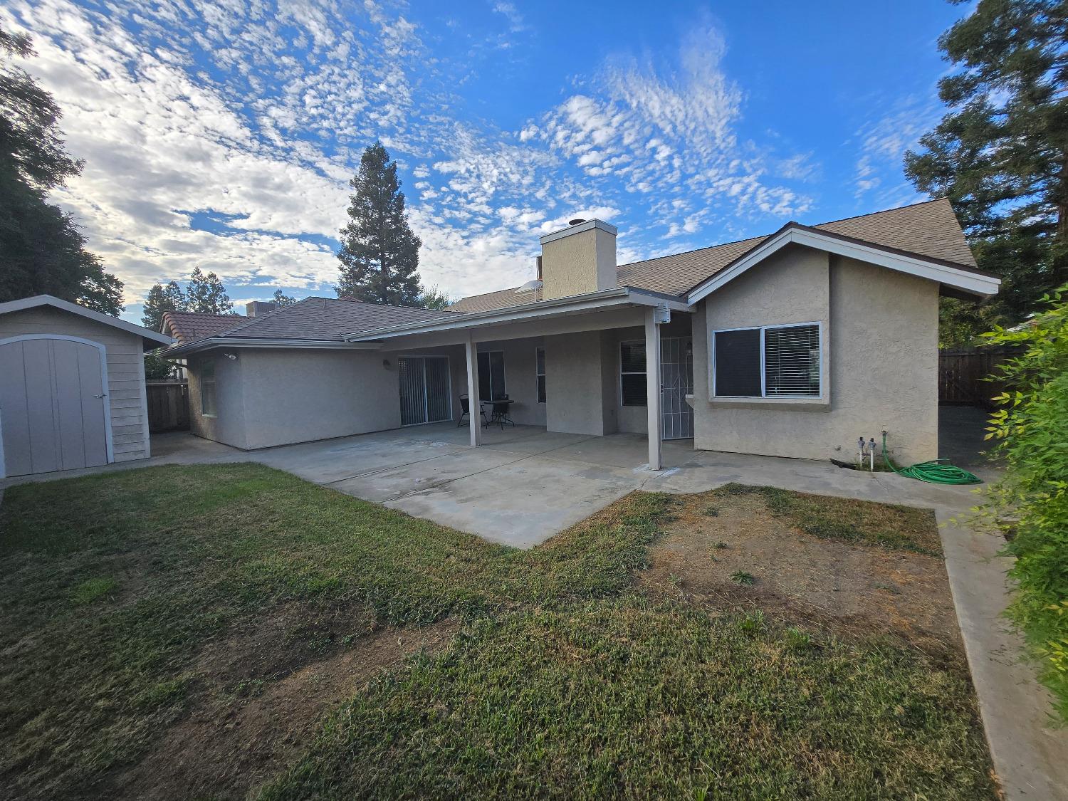 1415 E Portland Ave, Fresno, CA 93720