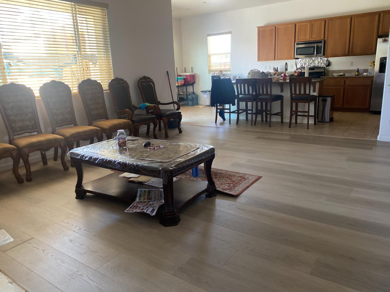 3765 N Pearwood Ave, Fresno, CA 93727