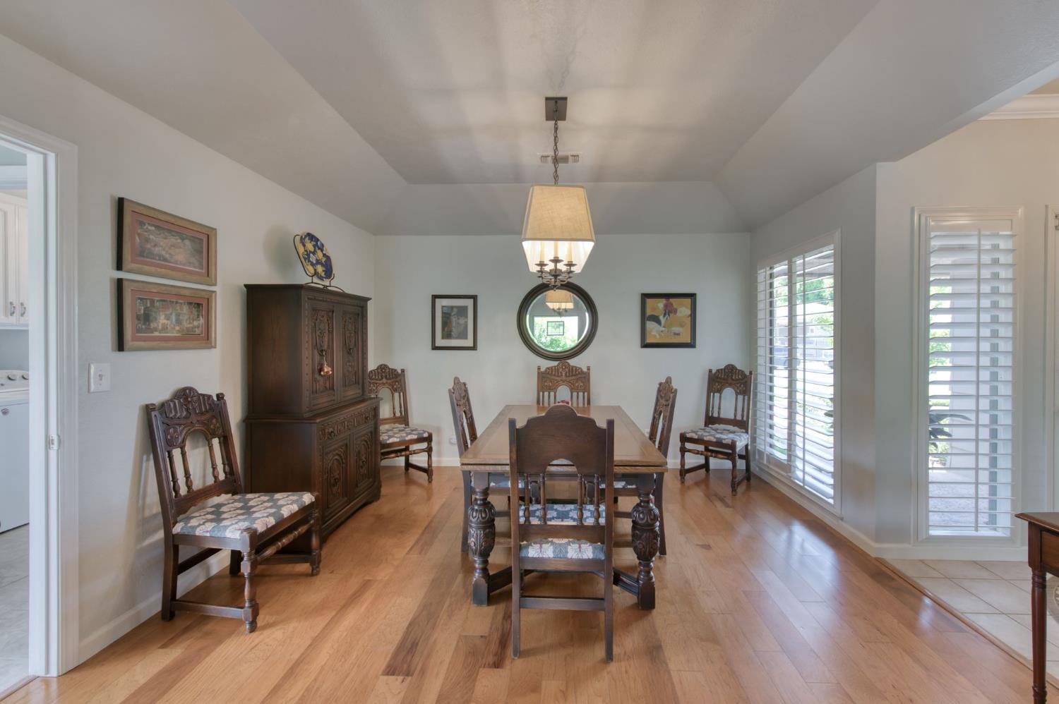 6331 N Palm Ave, Fresno, CA 93704