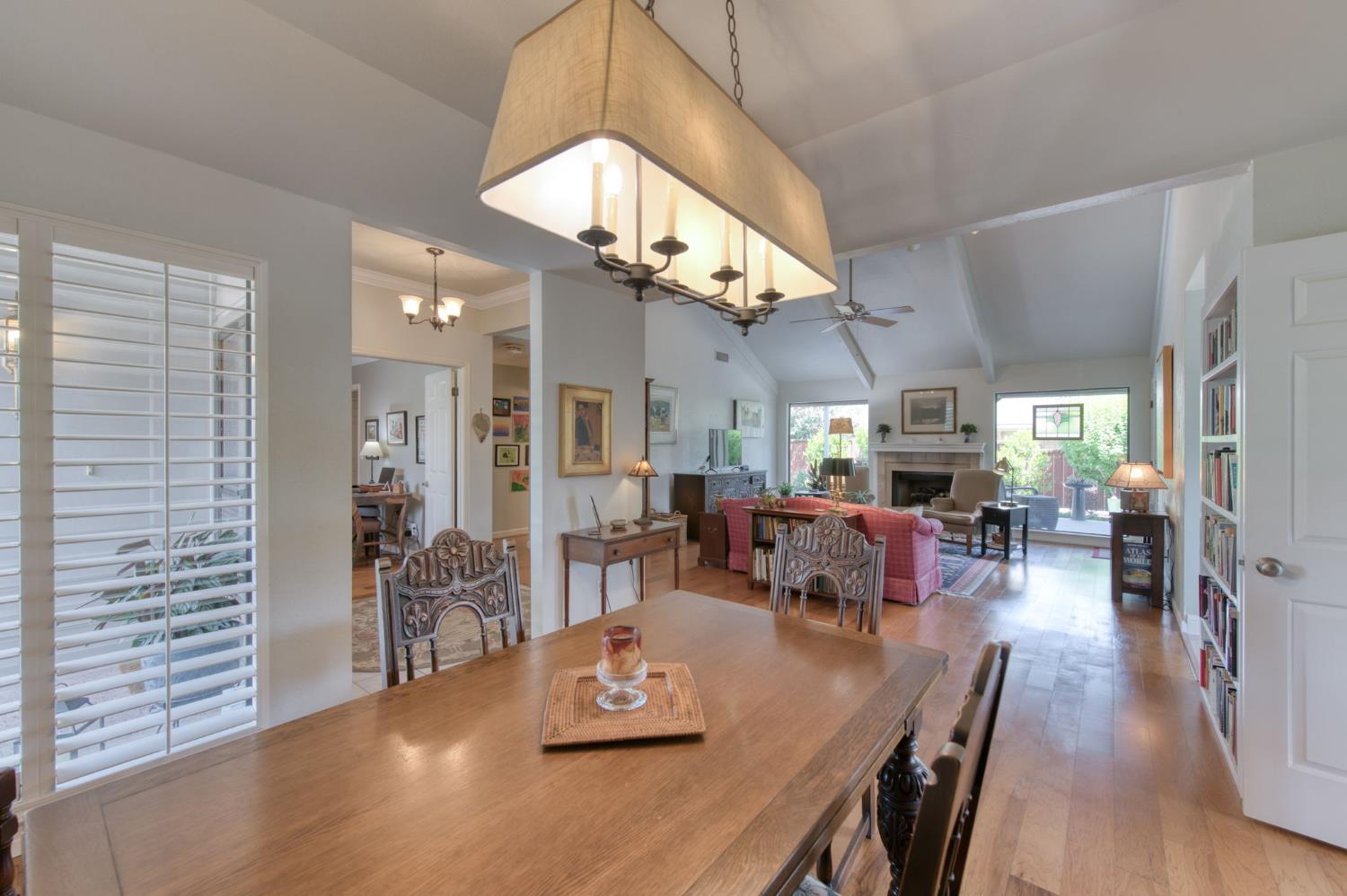 6331 N Palm Ave, Fresno, CA 93704