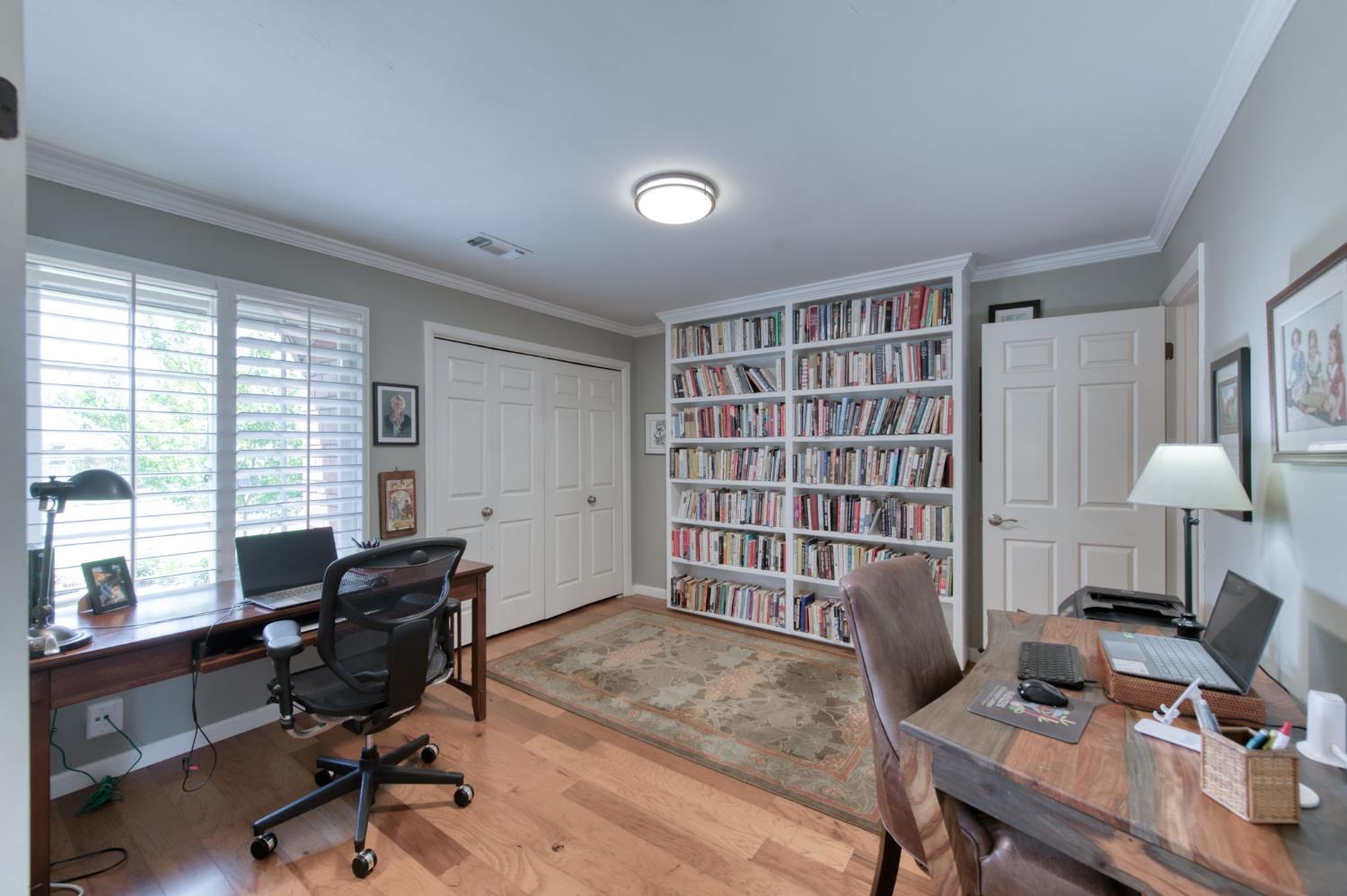 6331 N Palm Ave, Fresno, CA 93704