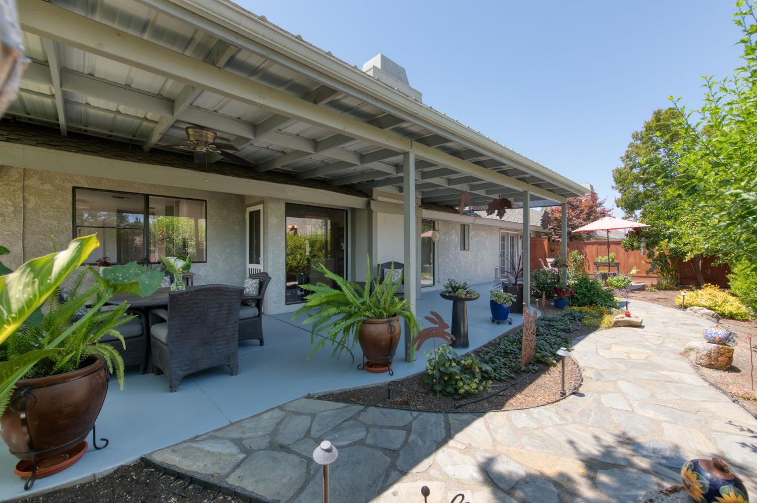 6331 N Palm Ave, Fresno, CA 93704