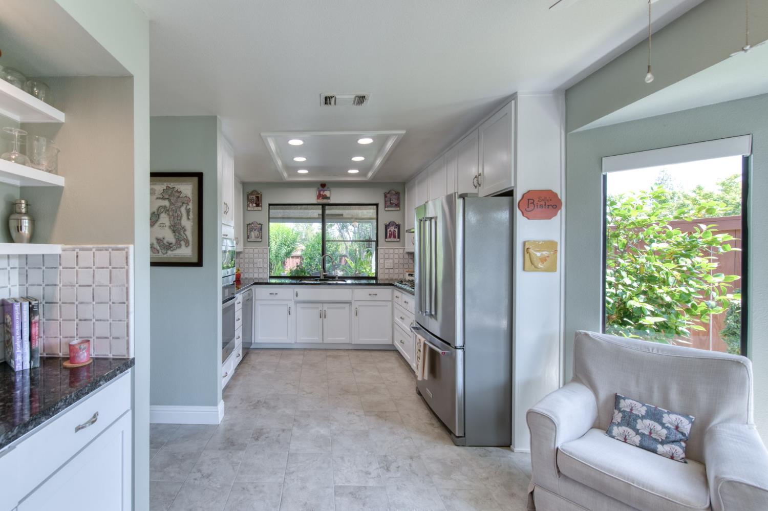 6331 N Palm Ave, Fresno, CA 93704
