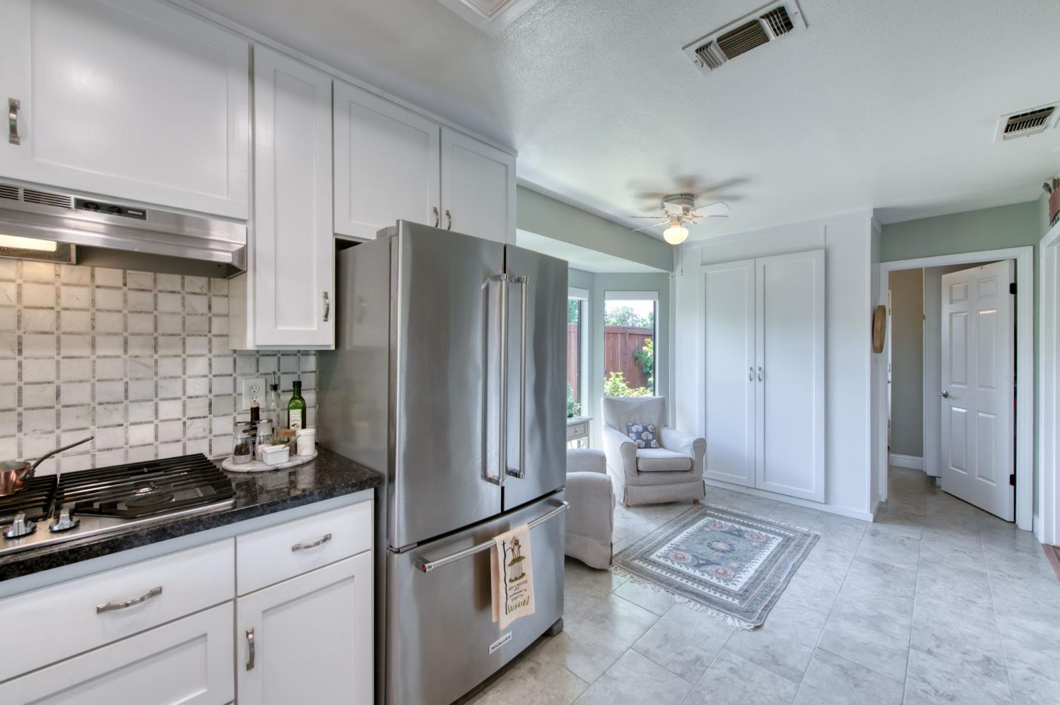 6331 N Palm Ave, Fresno, CA 93704