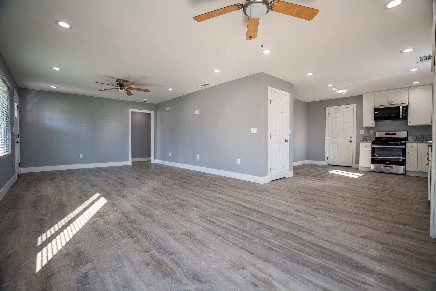 901 Bloker St, Madera, CA 93638