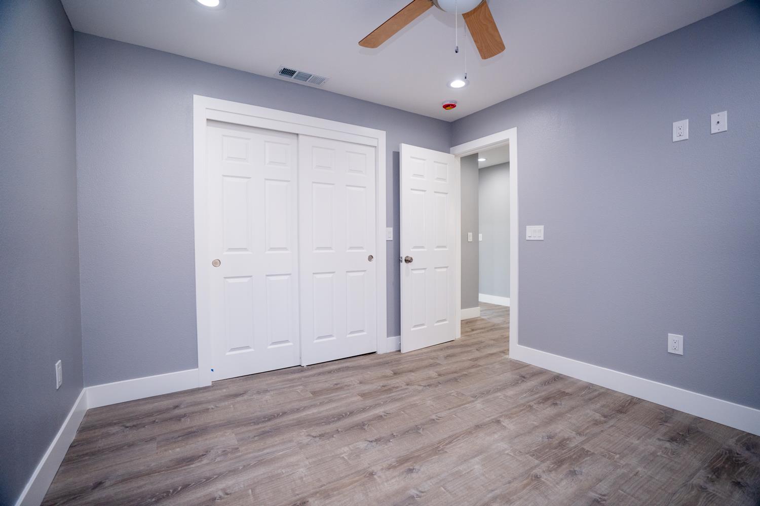 901 Bloker St, Madera, CA 93638