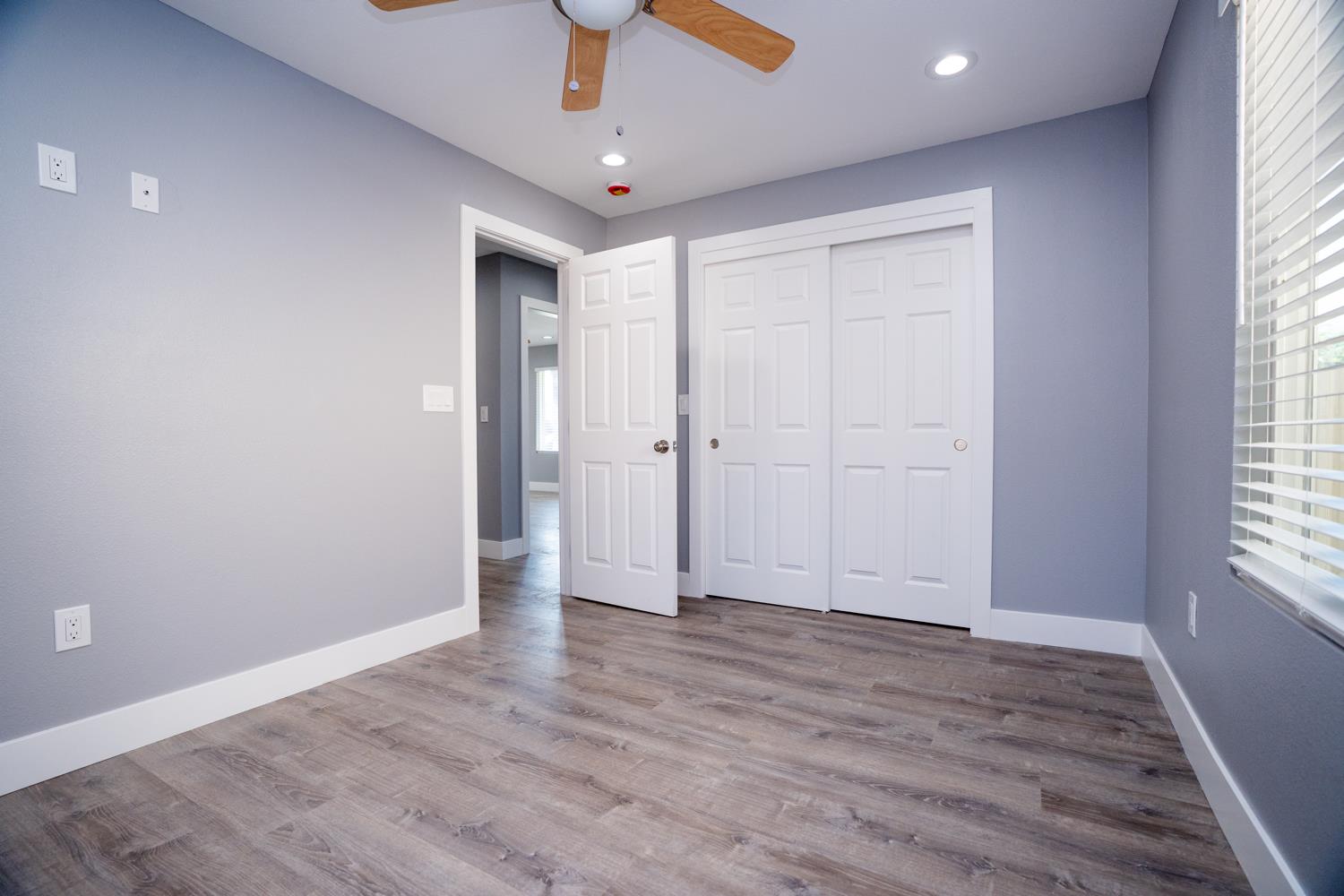 901 Bloker St, Madera, CA 93638