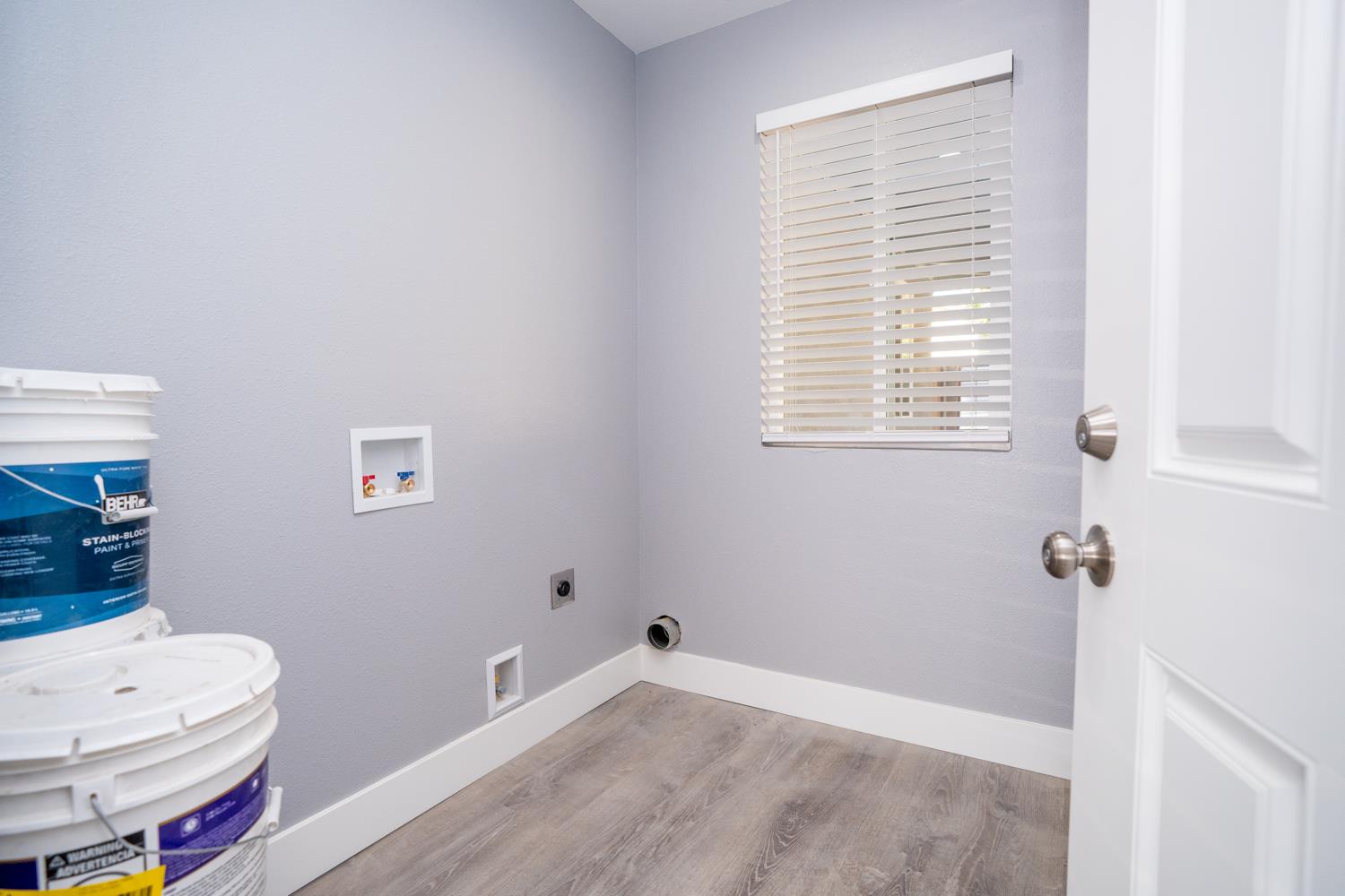 901 Bloker St, Madera, CA 93638