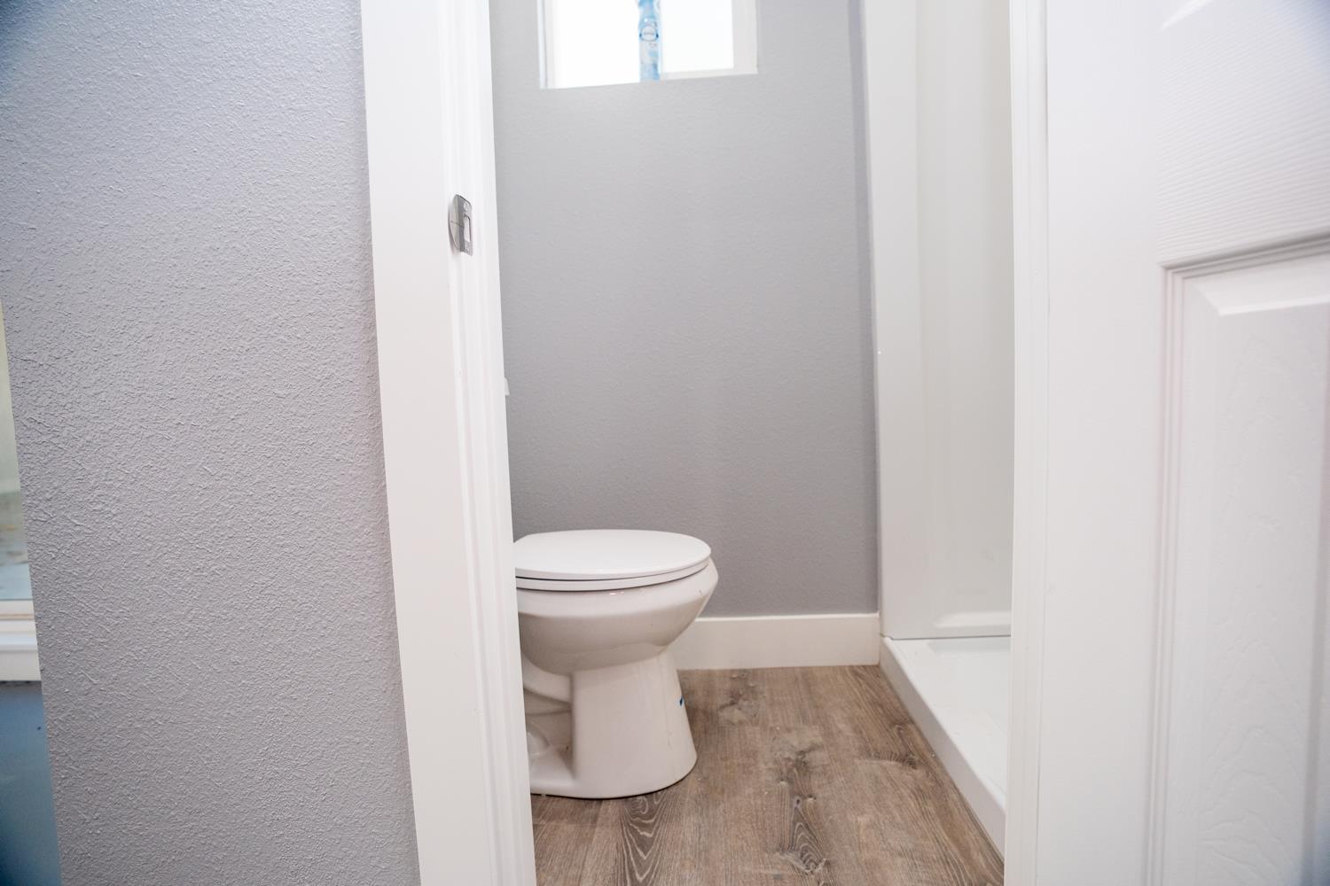 901 Bloker St, Madera, CA 93638